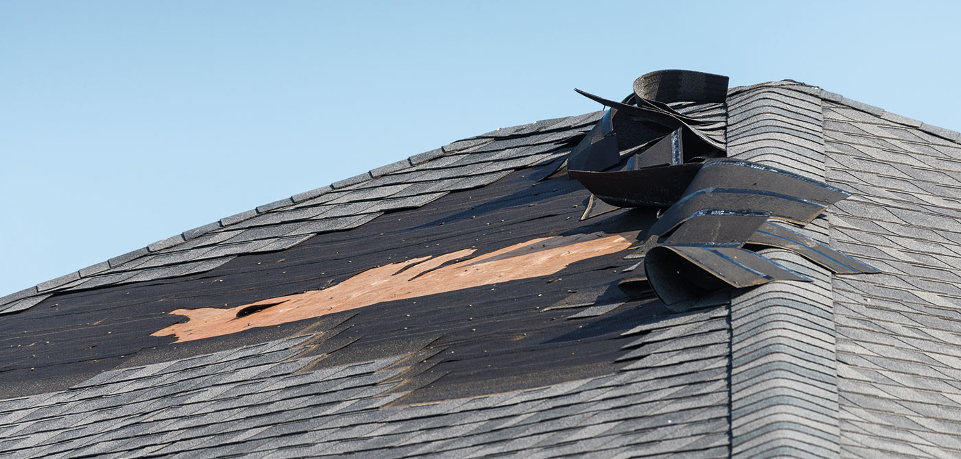 repair-and-installation-of-a-roof-st.louis-mo.jpg