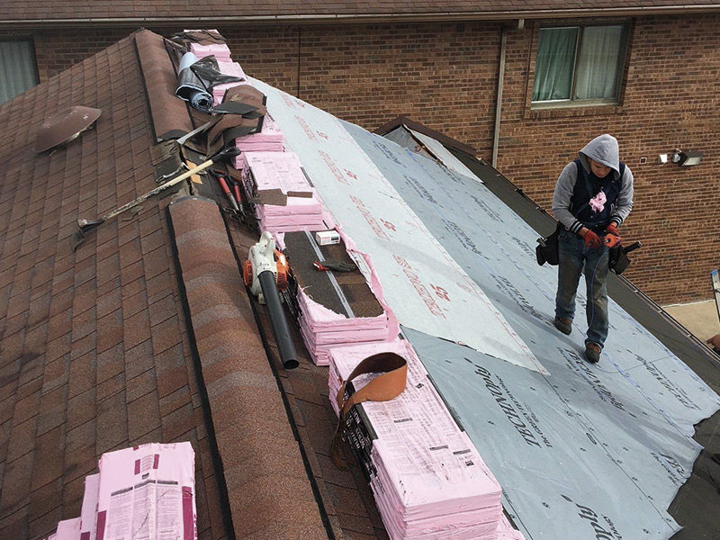 residential-new-roofing-service-st.louis-mo.jpg