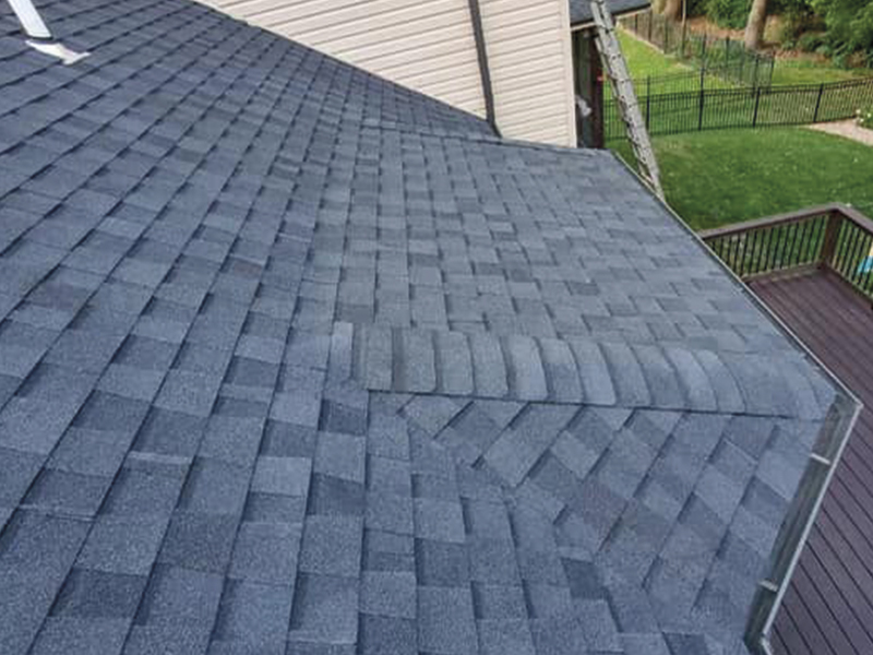 roofing-service-new-construction-st.louis_.mo_.jpg