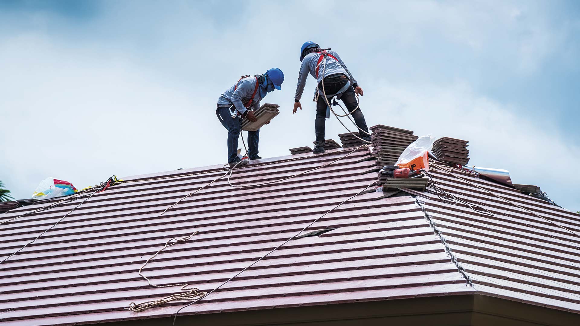 roofing-services-company-in-st-louis-mo.jpg