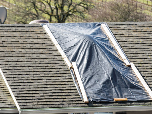 storm-damaged-roof-installation-st.louis-mo.jpg